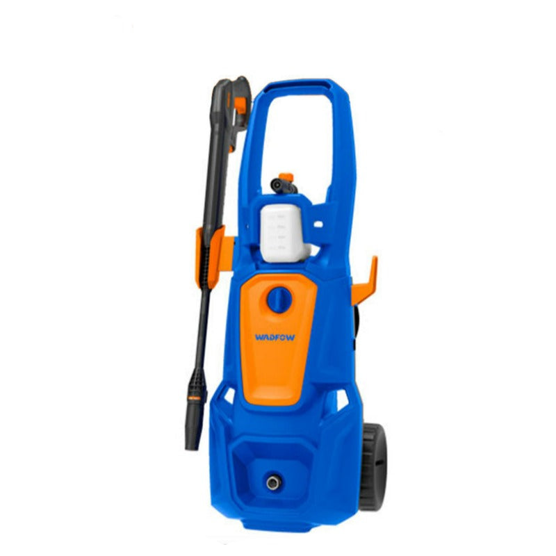 Wadfow High Pressure Washer