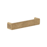 Furniture Handle 128mm AB