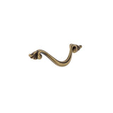 Furniture Handle Antique Firenze