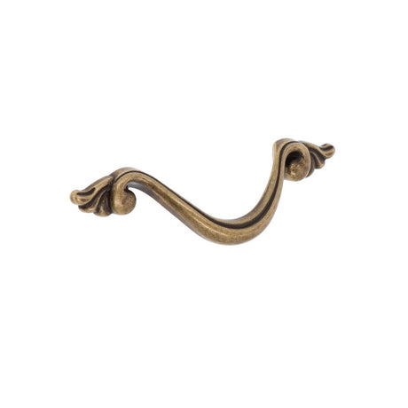 Furniture Handle Antique Firenze