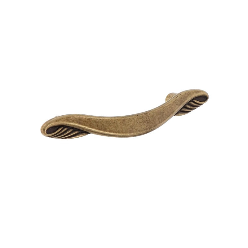 Furniture Handle 96mm Antica Firenze