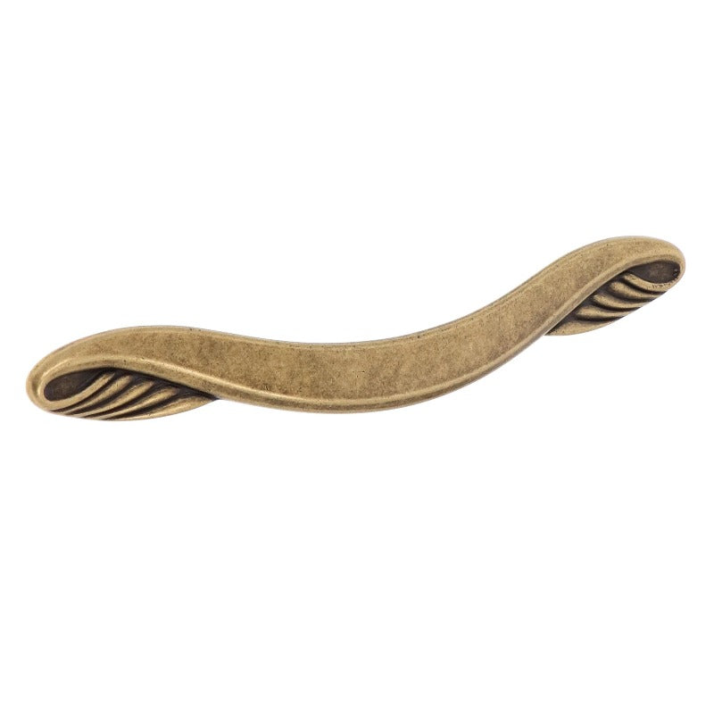 Furniture Handle 160mm Antica Firenze