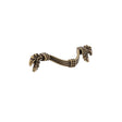 Furniture Handle 64mm Antica Firenze