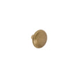 Furniture Knob Antique Bronze