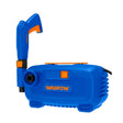 Wadfow High Pressure Washer