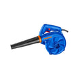 Wadfow 2in1 Electric Blower + Vacuum Dust Cleaner