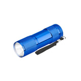 Wadfow Flashlight