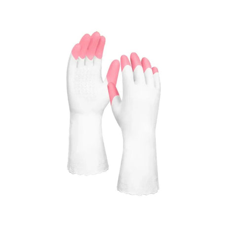 Wadfow Material Gloves 32CM