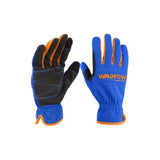 Wadfow Mechanic Gloves XL