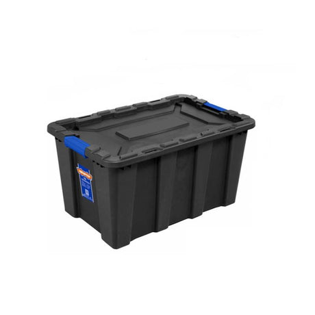 Wadfow Plastic Storage Container 27.5" / 80Ltr