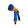 Wadfow Plastic Trigger Nozzle