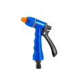 Wadfow Plastic trigger nozzle