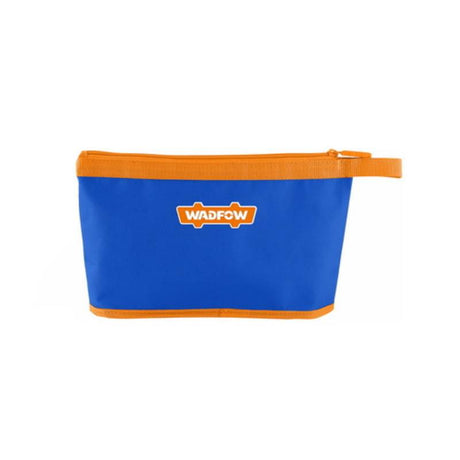 Wadfow Tools Bag