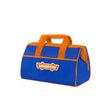 Wadfow Tools Bag 16"