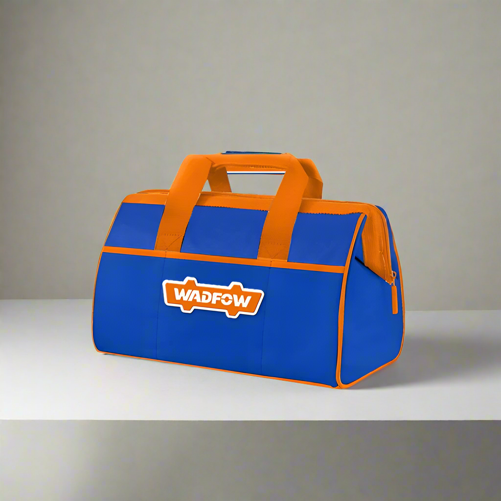 Wadfow Tools Bag 16"