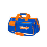 Wadfow Tools Bag 19"