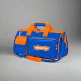 Wadfow Tools Bag 19"