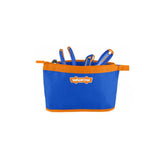 Wadfow Tools Bag