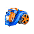 Wadfow Vacuum Cleaner 1.8L