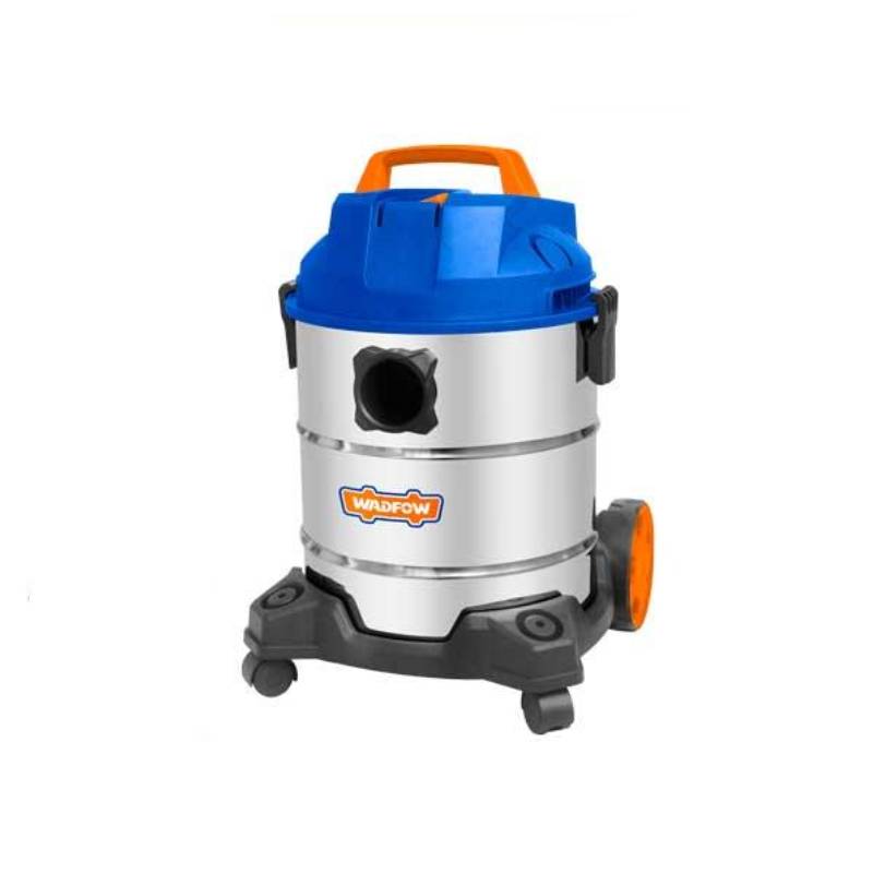 Wadfow Vacuum cleaner