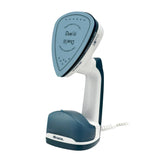 Duetto Garment Iron