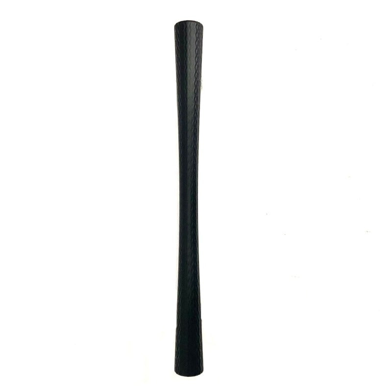 Pull Handle Black 425mm