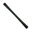 Pull Handle Black 425mm