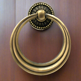 Door Knocker