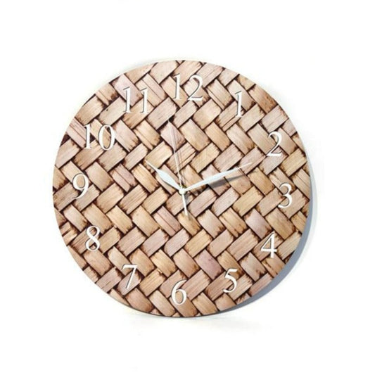 Wall Clocks