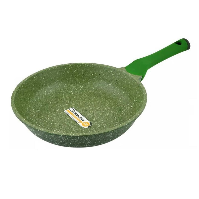 Prestige Essentials Frypan 26cm