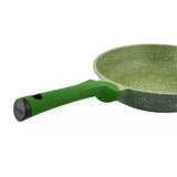 Prestige Essentials Frypan 26cm