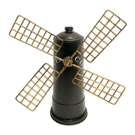 Decorative Wind Mill