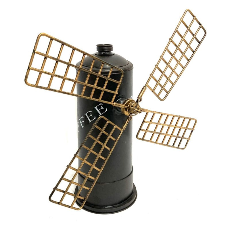 Decorative Wind Mill