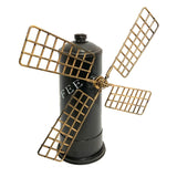 Decorative Wind Mill