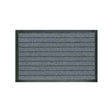 Tappeto Alaska Floormat