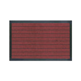 Tappeto Alaska Floormat