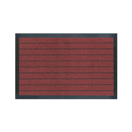 Tappeto Alaska Floormat