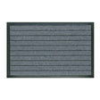 Tappeto Alaska Floormat