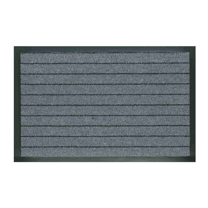 Tappeto Alaska Floormat