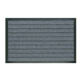 Tappeto Alaska Floormat