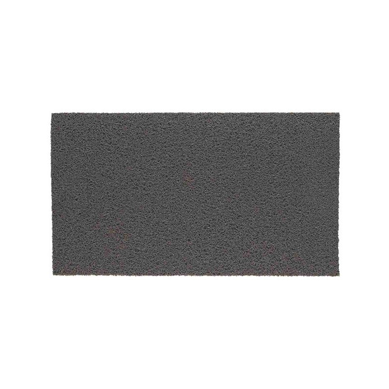 Zerbino Super Rally Floor Mat