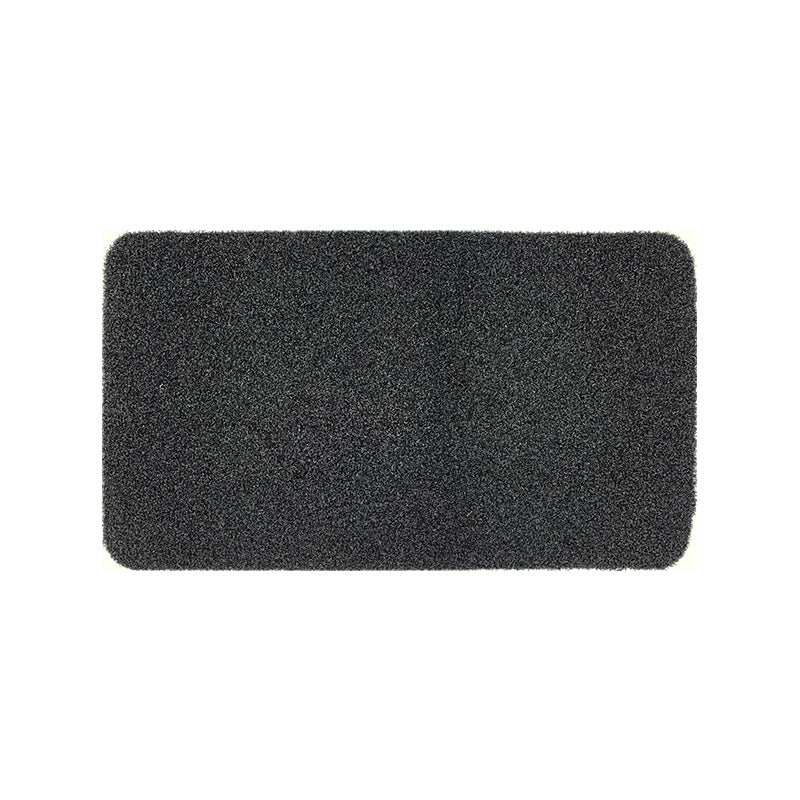 Zerbino Frizz Floor Mat