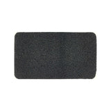 Zerbino Frizz Floor Mat