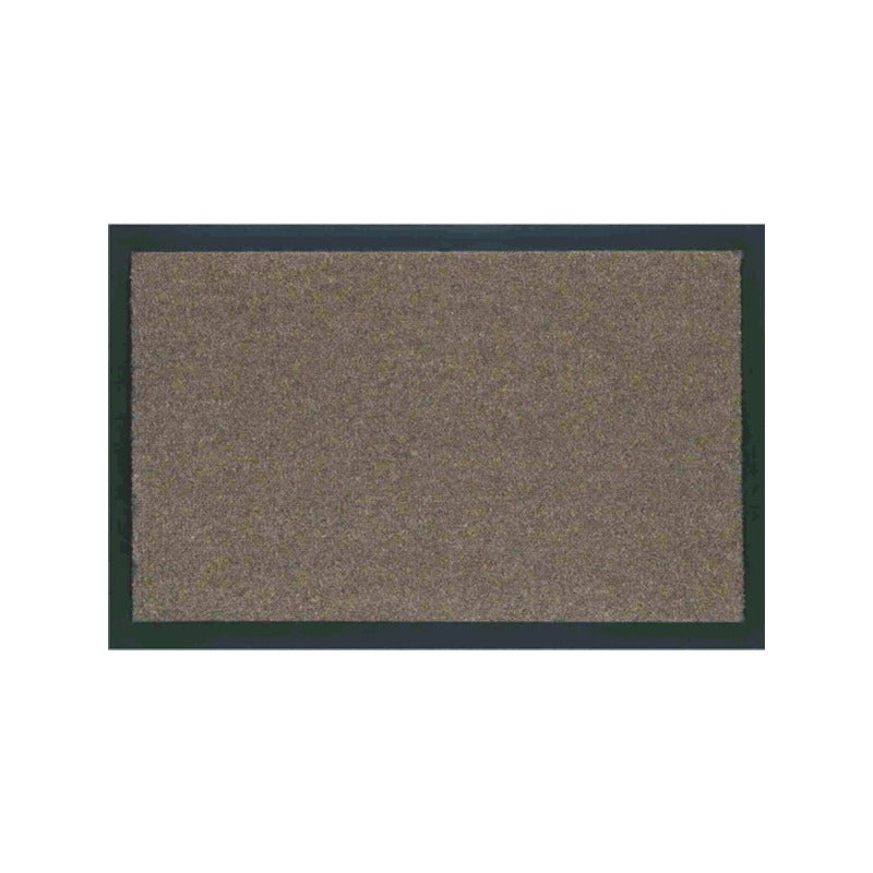 Tappeto Dakota Doormat