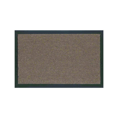 Tappeto Dakota Doormat