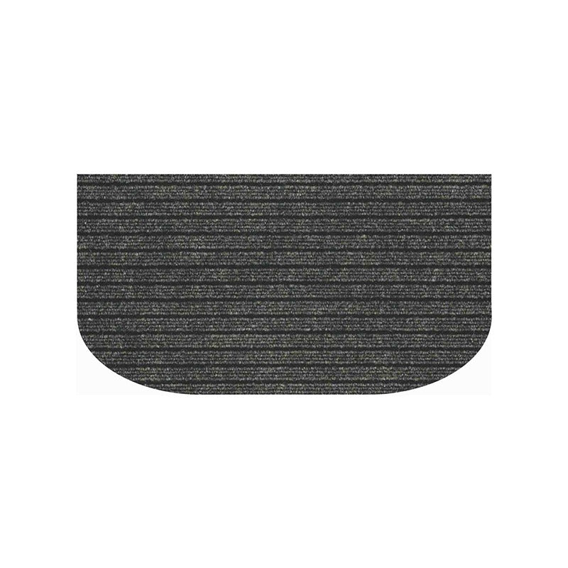 Zerbino Kent Capitol Floormat