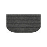 Zerbino Kent Capitol Floormat