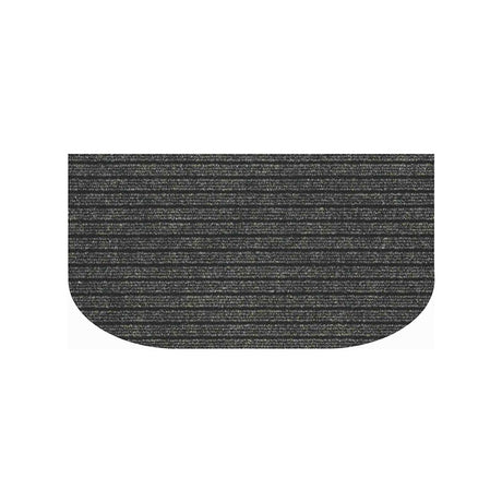 Zerbino Kent Capitol Floormat