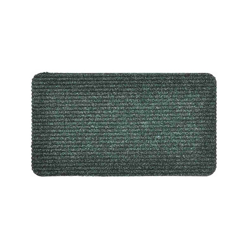 Zerbino Scout Doormat