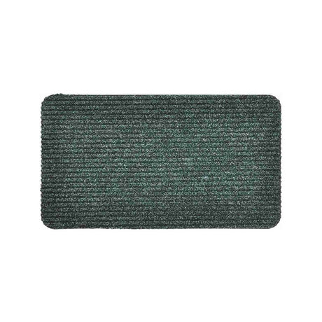 Zerbino Scout Doormat